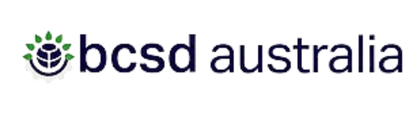 partner logo placeholder.png