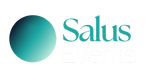 Salus Events - two line logo white.png
