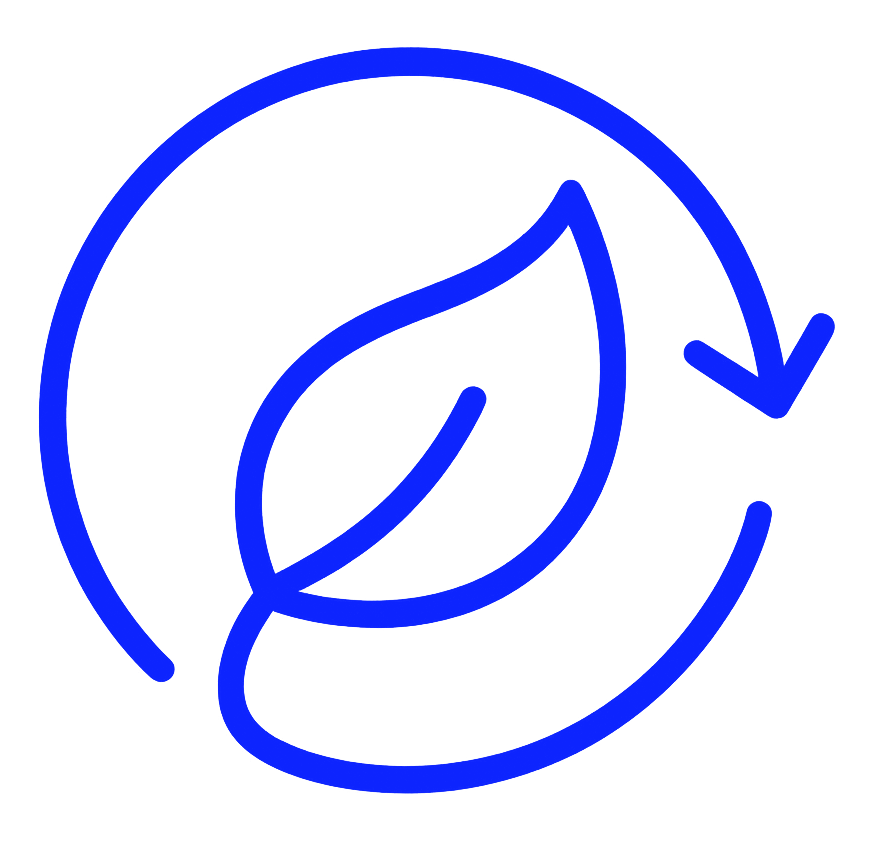 grenwhasing icon.png