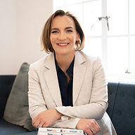 Speaker image