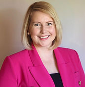 Andrea Smith