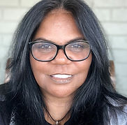 Denice Kickett