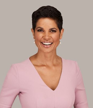 Narelda Jacobs.jpg