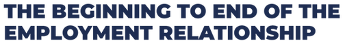 Workshop A Logo-01_edited.png