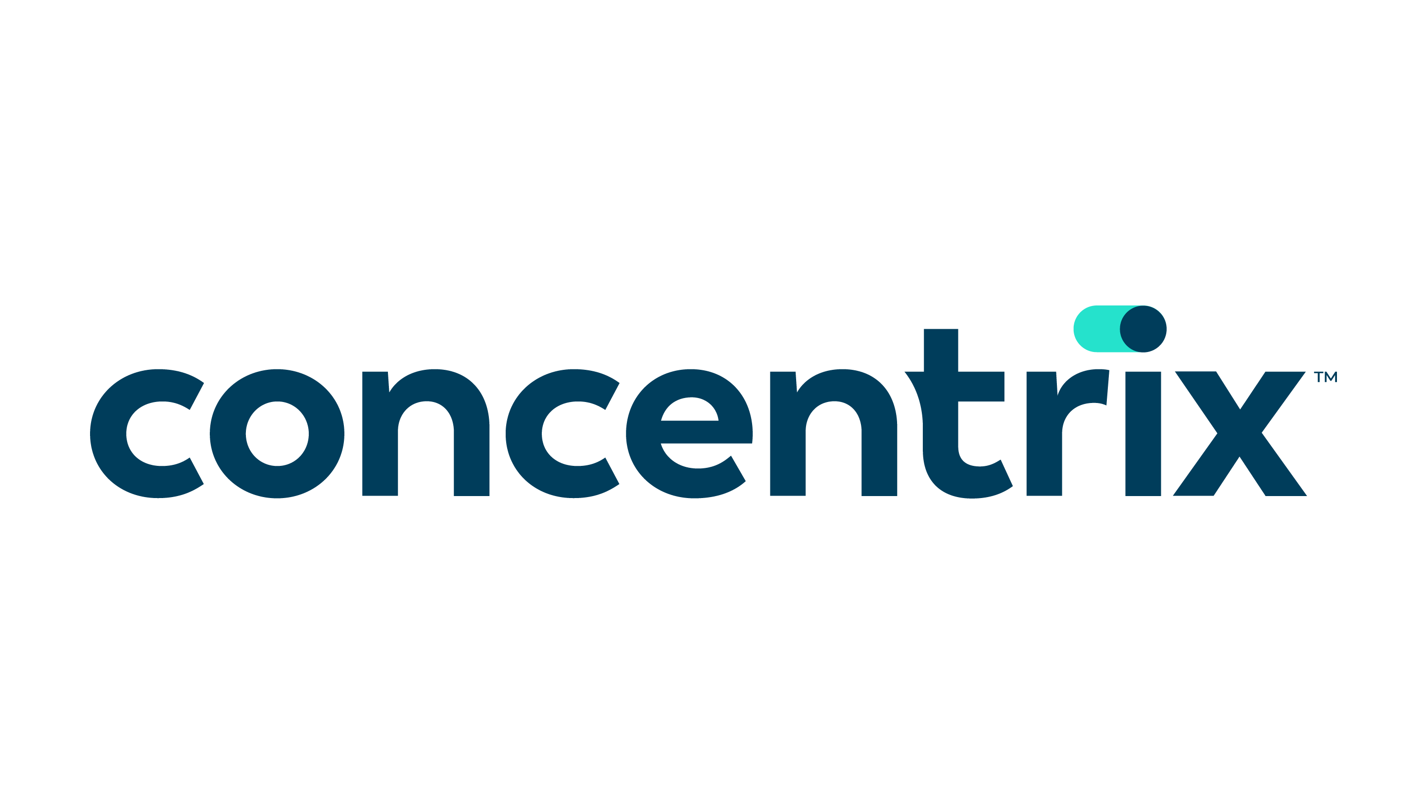 Concentrix logo