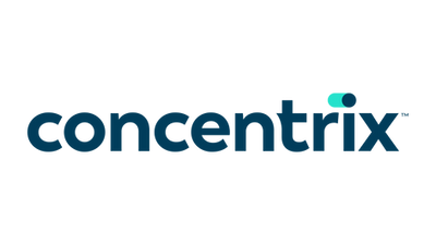 Concentrix Concentrix
