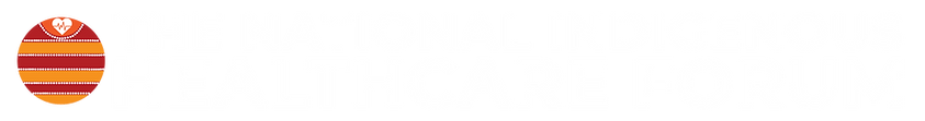 The National Indigenous Healthcare Conference
