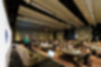 The National Rural And Remote Healthcare Conference