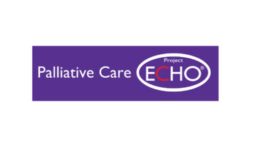 Palliative Care ECHO®