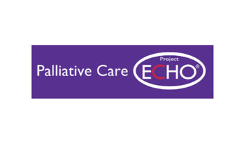 Palliative Care ECHO®