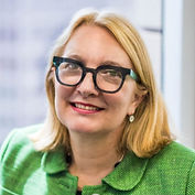 Former Chief Executive Officer