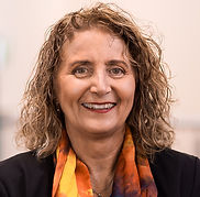 Sandra Glaister