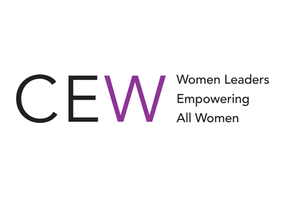 CEW