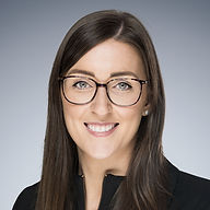 Speaker image