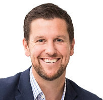 David Dilger Edge Legal (1)_edited_edite