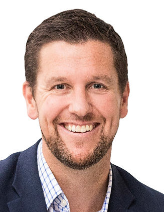 David Dilger Edge Legal (1)_edited_edited.jpg