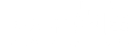 Women in Leadership Summit