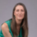 Kathryn Taylor