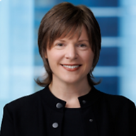Speaker image