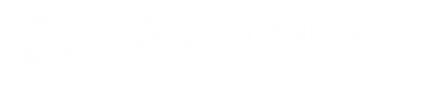 NDIS Logo-03.png
