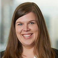 Speaker image