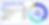 Organisation.png