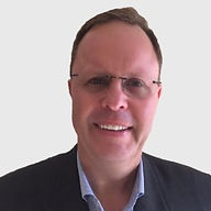 Speaker image