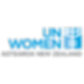 UN Women Aotearoa NZ