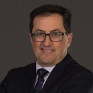 Speaker image
