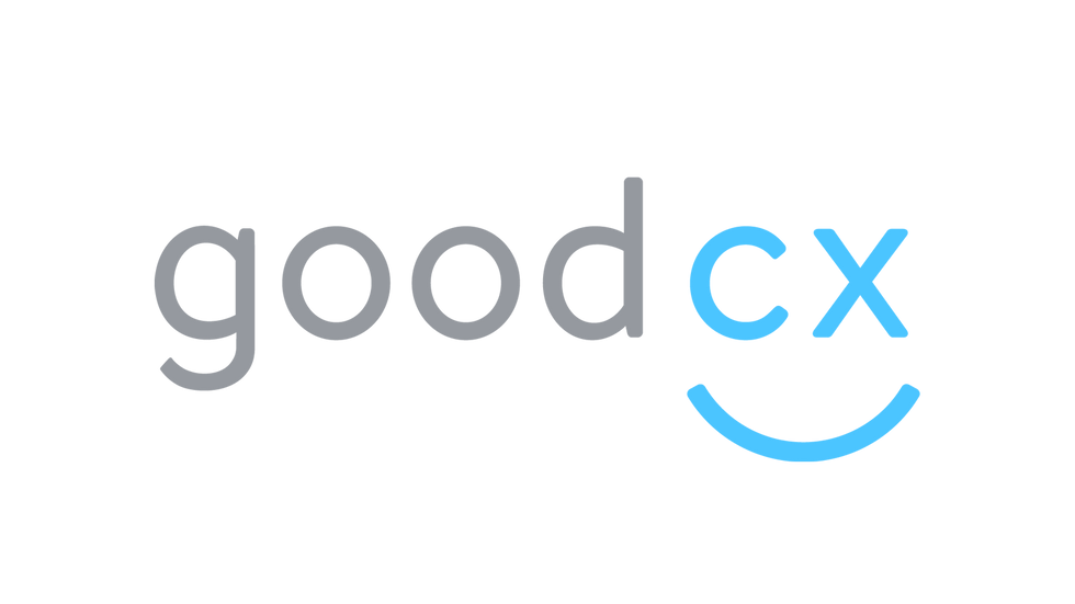partner logo placeholder.png