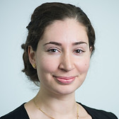 Nadia Yousef_edited.jpg