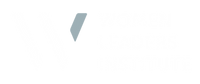 Women in Leadership Summit in partnership with UN Women Australia 