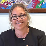Darlene Thomas