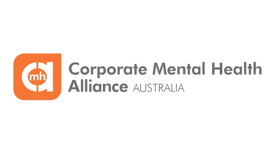 Corporate Mental Health Alliance Australia