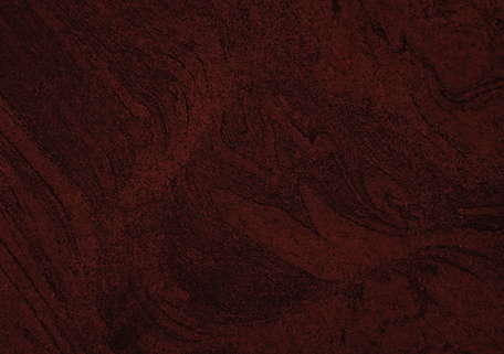 Screenshot 2025-04-29 140810.png