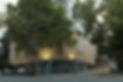 Venue FNJR-Picsart-AiImageEnhancer.jpg