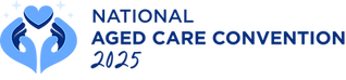 NACC 2025 Logo_horizontal.png