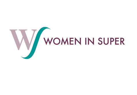 Women in Super