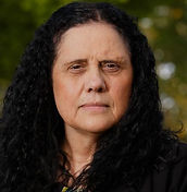 Professor Muriel Bamblett AM