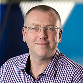 Darren Beattie_edited.jpg