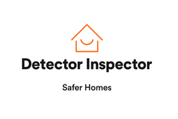 Detector Inspector