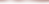 bottom overlay.png