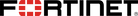 Fortinet_Logo_Black-Red (1).png