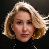 Jelena Zelenovic.jpg