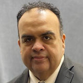 Lehi Cerna