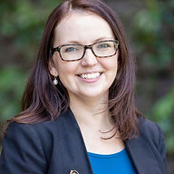 Speaker image