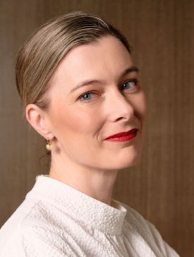 speaker headshot template.png