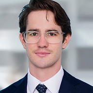 Speaker image