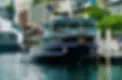 Tribal Warrior Ferry.webp