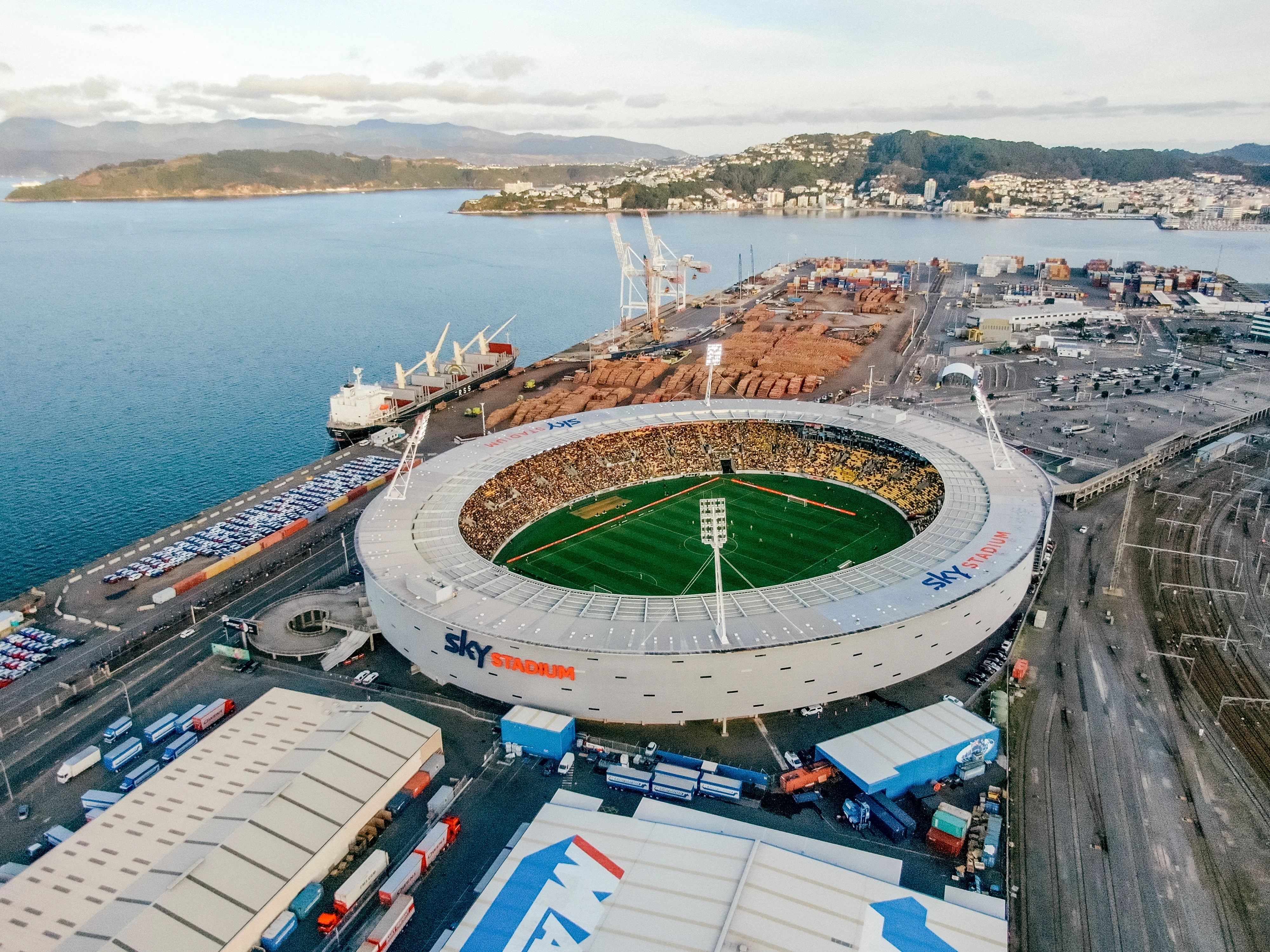 Sky Stadium Image.webp
